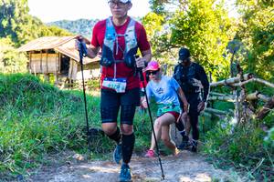 BIB: 
                            <button type="button" onclick="openModal(19091389)" class="btn btn-primary btn-sm float-right btn-popup" data-toggle="modal" data-target=".modal-high-quality">
                        <i class="fas fa-shopping-cart"></i> Add to Cart
                    </button>
                                            <button type="button" onclick="isThisMe(19091389, true)" class="btn btn-success btn-sm float-right btn-popup btn-isme hidden" data-toggle="tooltip" data-placement="bottom" title="นี่คือรูปของคุณใช่ไหม คลิกที่นี่เพื่อเอาเข้าอัลบั้ม">
                        <i class="fas fa-plus"></i> Add to album
                    </button>
                    <button type="button" onclick="isThisMe(19091389, false)" class="btn btn-warning btn-sm float-right btn-popup btn-isnotme hidden">
                        <i class="fas fa-ban"></i> Remove from album
                    </button>